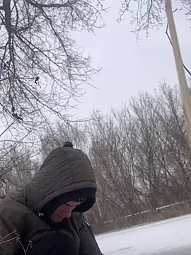 Boysex227 online show from 03-01-25, 07:41