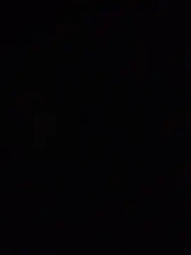 Boysex227 online show from 03-05-25, 12:27