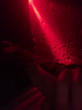 Boysex227 online show from 03-12-25, 04:46