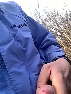 Boysex227 online show from 03-15-25, 08:04