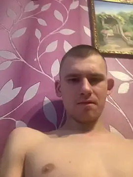 Boysex227 online show from 03-16-25, 10:00