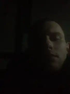 Boysex227 online show from 03-20-25, 12:30