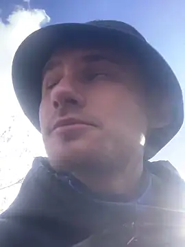 Boysex227 online show from 03-21-25, 10:39