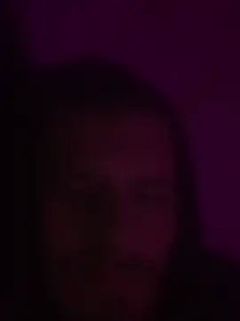 Boysex227 online show from 09-08-25, 08:08