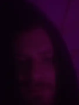 Boysex227 online show from 09-12-25, 01:06