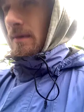 Boysex227 online show from 10-08-25, 09:29