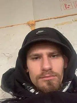 Boysex227 online show from 10-09-25, 05:38