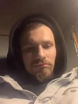 Boysex227 online show from 10-14-25, 03:24