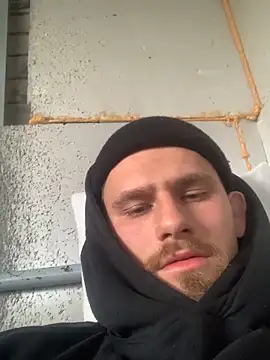 Boysex227 online show from 10-23-25, 08:46