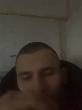 Boysex227 online show from 11-11-25, 11:10