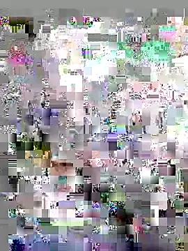 Boysex227 online show from 11-23-25, 10:04