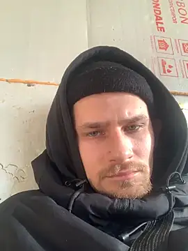 Boysex227 online show from 11-25-25, 07:52