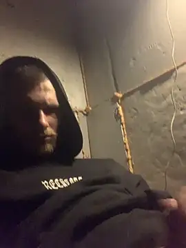 Boysex227 online show from 11-25-25, 07:58