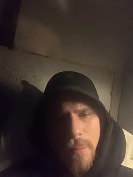 Boysex227 online show from 12-15-25, 08:57