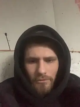 Boysex227 online show from 12-17-25, 09:04