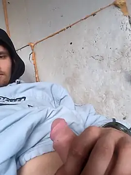 Boysex227 online show from 04-14-26, 07:58