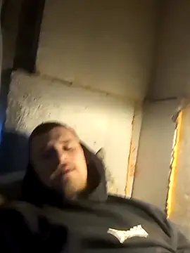 Boysex227 online show from 04-14-26, 09:32