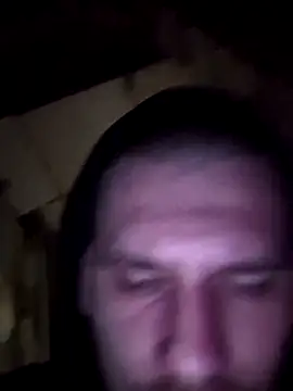 Boysex227 online show from 04-17-26, 06:33