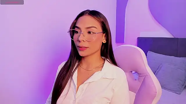 amira cute2 online show from 11-06-25, 08:48