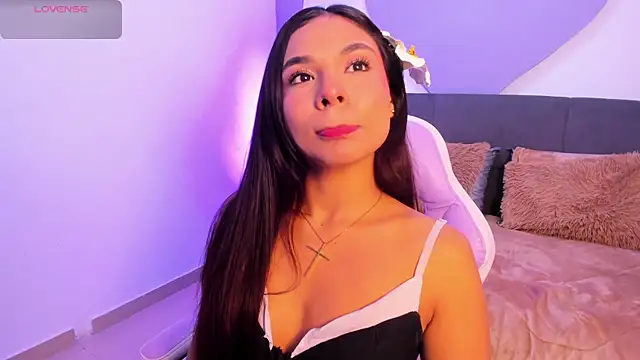 amira cute2 online show from 04-19-26, 11:31