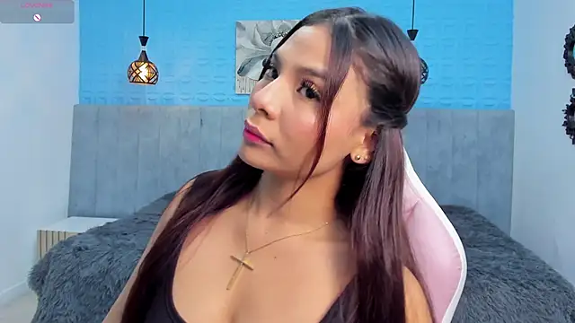 Snapshot of amira_cute2 chatting on 06-09-26, 11:11 amira cute2 online show from 06-09-26, 11:11