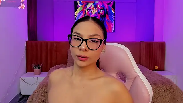 Snapshot of amira_cute2 chatting on 06-23-26, 10:46 amira cute2 online show from 06-23-26, 10:46
