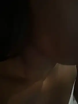 kellya  online show from 01-18-25, 02:58