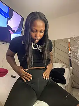 kellya  online show from 01-26-25, 07:20