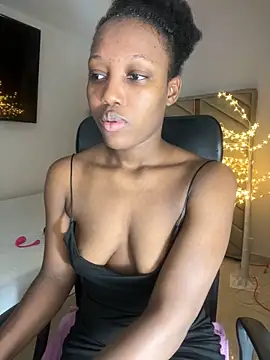 kellya  online show from 11-09-25, 10:52