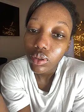 kellya  online show from 03-20-26, 09:52