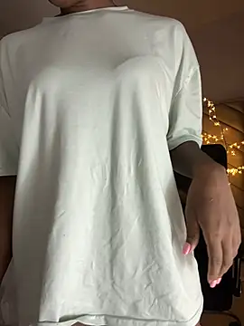 kellya  online show from 03-28-26, 03:06