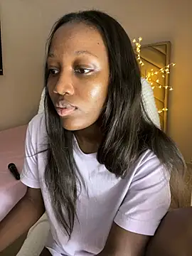 kellya  online show from 04-05-26, 09:45