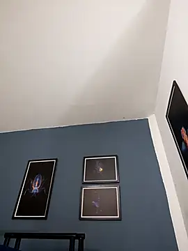 SilvaBranko online show from 09-16-25, 01:06