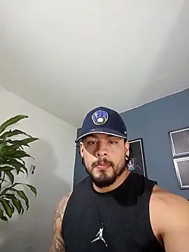 SilvaBranko online show from 09-20-25, 11:06