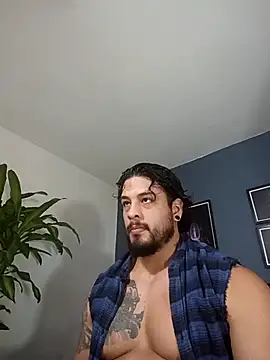 SilvaBranko online show from 10-07-25, 10:07