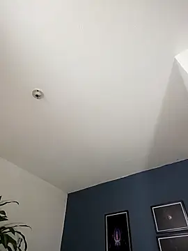 SilvaBranko online show from 11-09-25, 11:03