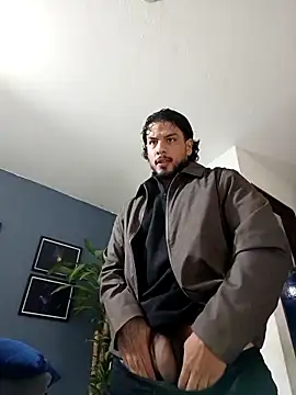 SilvaBranko online show from 11-26-25, 12:33