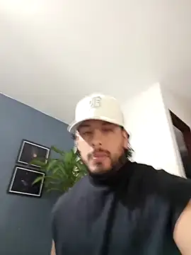 SilvaBranko online show from 12-13-25, 11:10