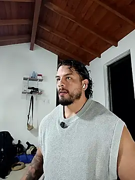 SilvaBranko online show from 01-12-26, 11:54