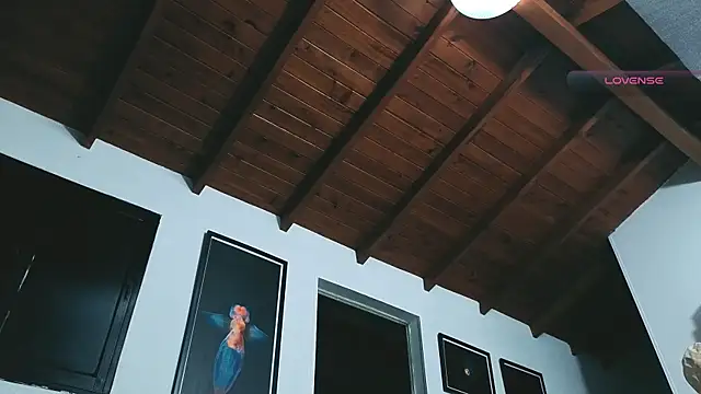 SilvaBranko online show from 04-14-26, 01:11