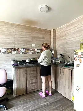 hotandfierylatinos2023 online show from 03-16-25, 02:11