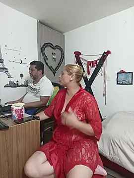 hotandfierylatinos2023 online show from 10-13-25, 09:42