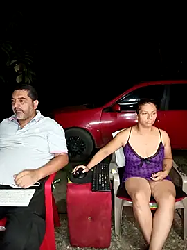 hotandfierylatinos2023 online show from 03-01-26, 10:28