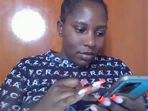 Snapshot of Whimsicalwillow chatting on 02-25-25, 06:09 Whimsicalwillow online show from 02-25-25, 06:09