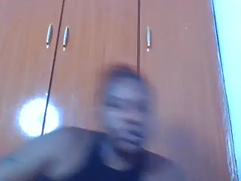 Snapshot of Whimsicalwillow chatting on 02-27-25, 01:05 Whimsicalwillow online show from 02-27-25, 01:05