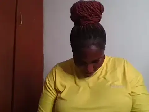 Snapshot of Whimsicalwillow chatting on 03-02-25, 09:22 Whimsicalwillow online show from 03-02-25, 09:22