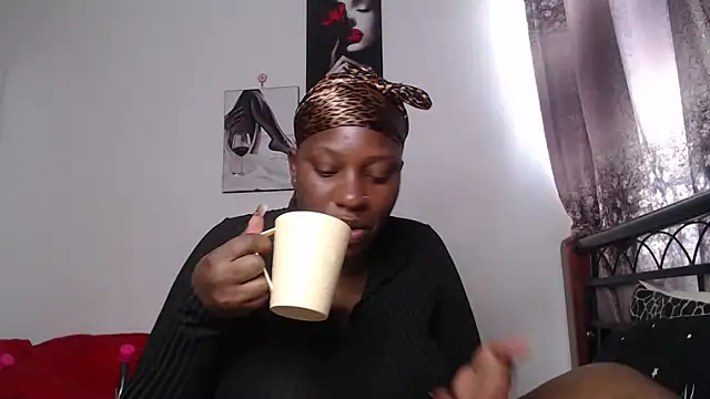 Snapshot of Whimsicalwillow chatting on 09-18-25, 10:39 Whimsicalwillow online show from 09-18-25, 10:39