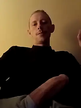 elmerfuddin87 online show from 03-16-25, 06:09