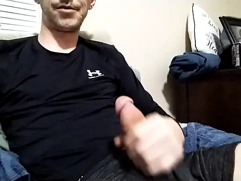 elmerfuddin87 online show from 03-17-25, 05:23