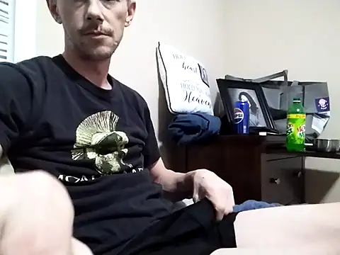 elmerfuddin87 online show from 03-20-25, 06:08